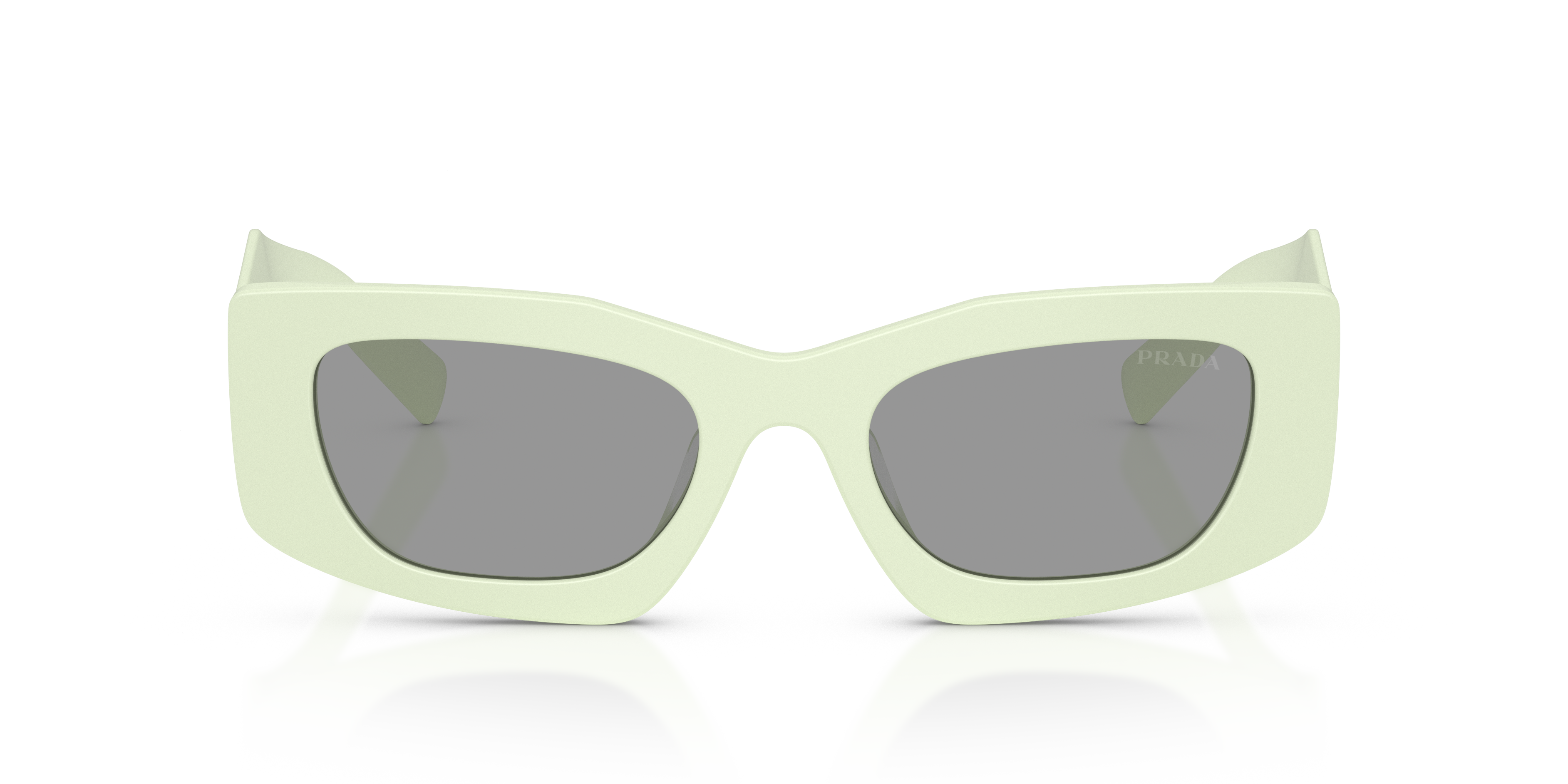 PRADA PR D03SD 05K50Q 51