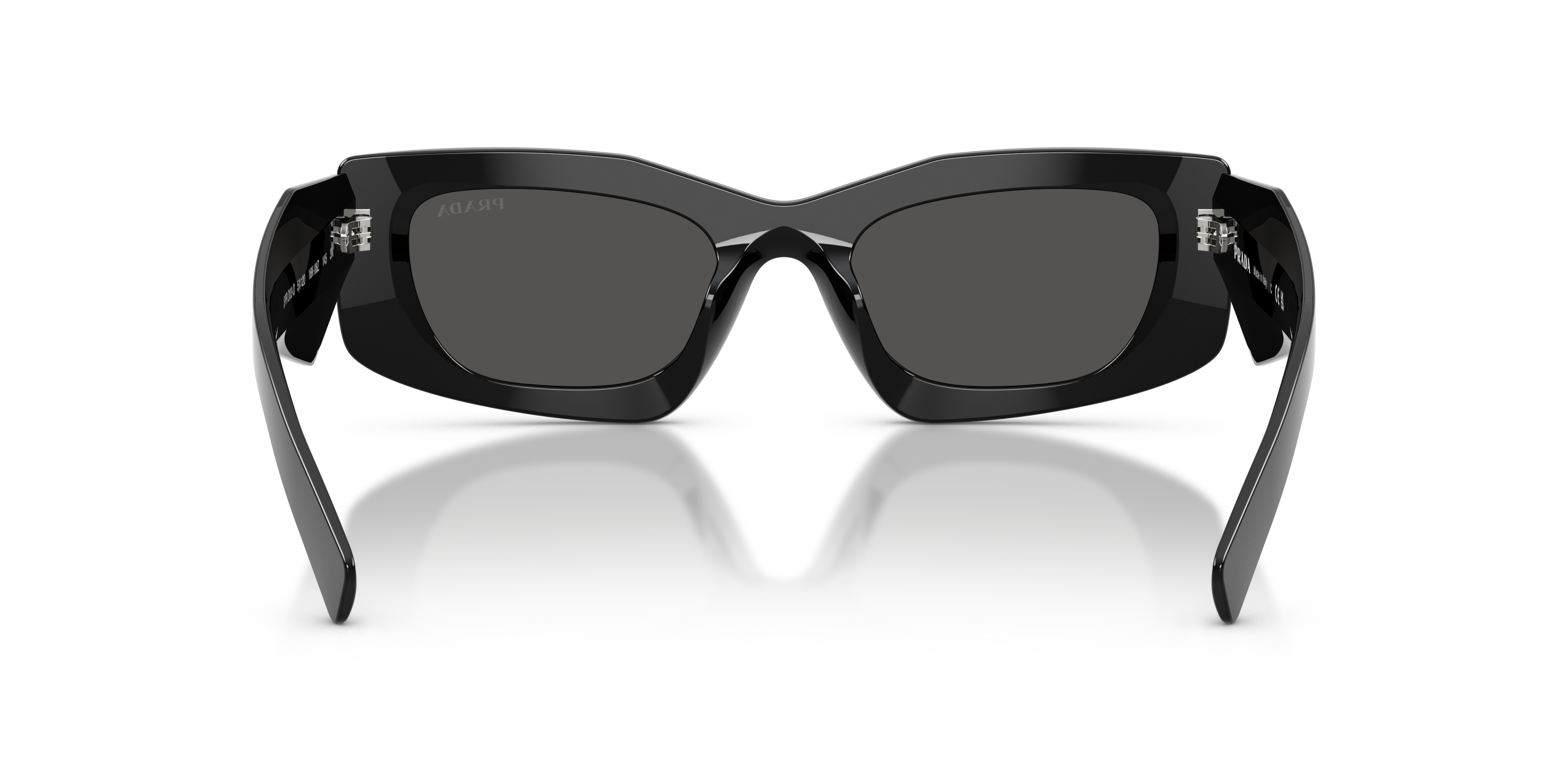 PRADA PR D03SD 16K08Z 51