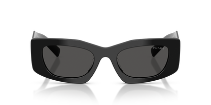 PRADA PR D03SD 16K08Z 51