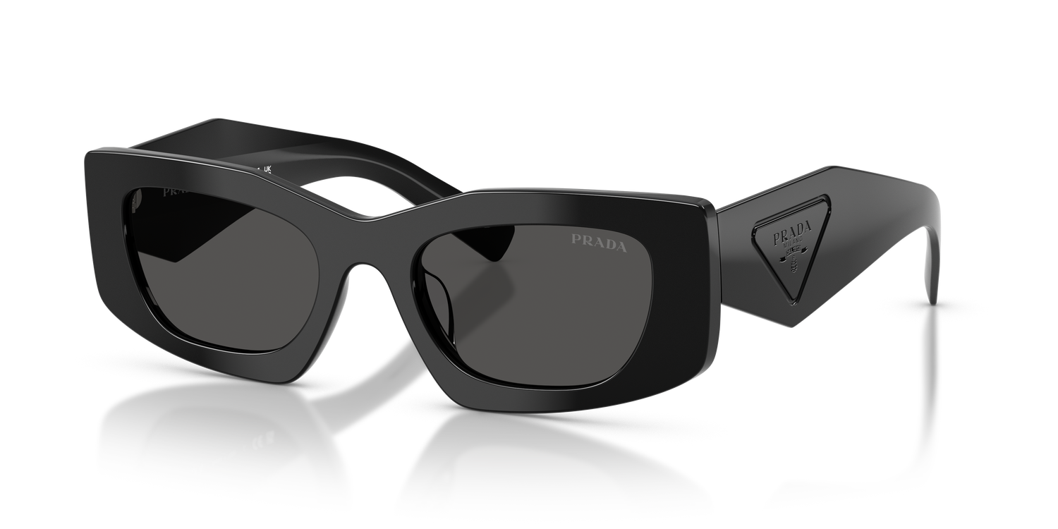 PRADA PR D03SD 16K08Z 51