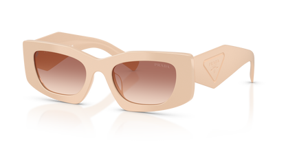 PRADA PR D03SD 25B50L 51