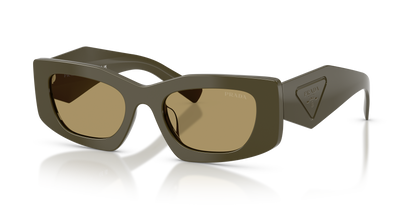 PRADA PR D03SD 26J70G 51