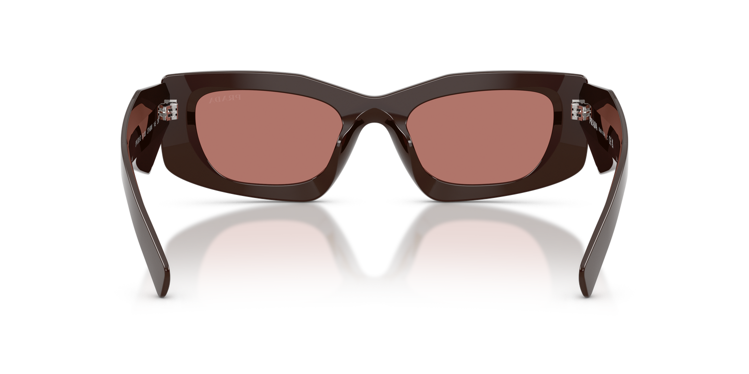 PRADA PR D03SD 27I80W 51