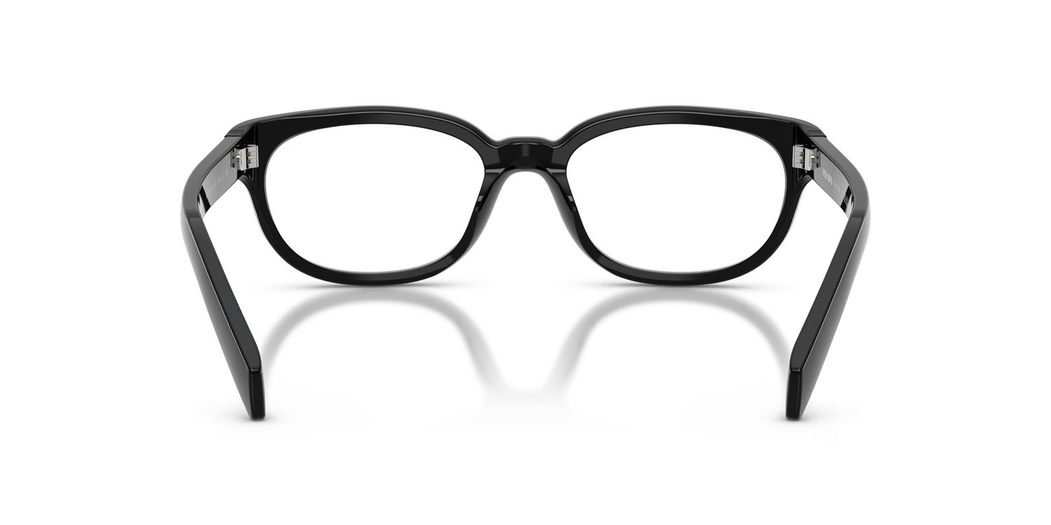 PRADA PR D03VU 16K1O1 52