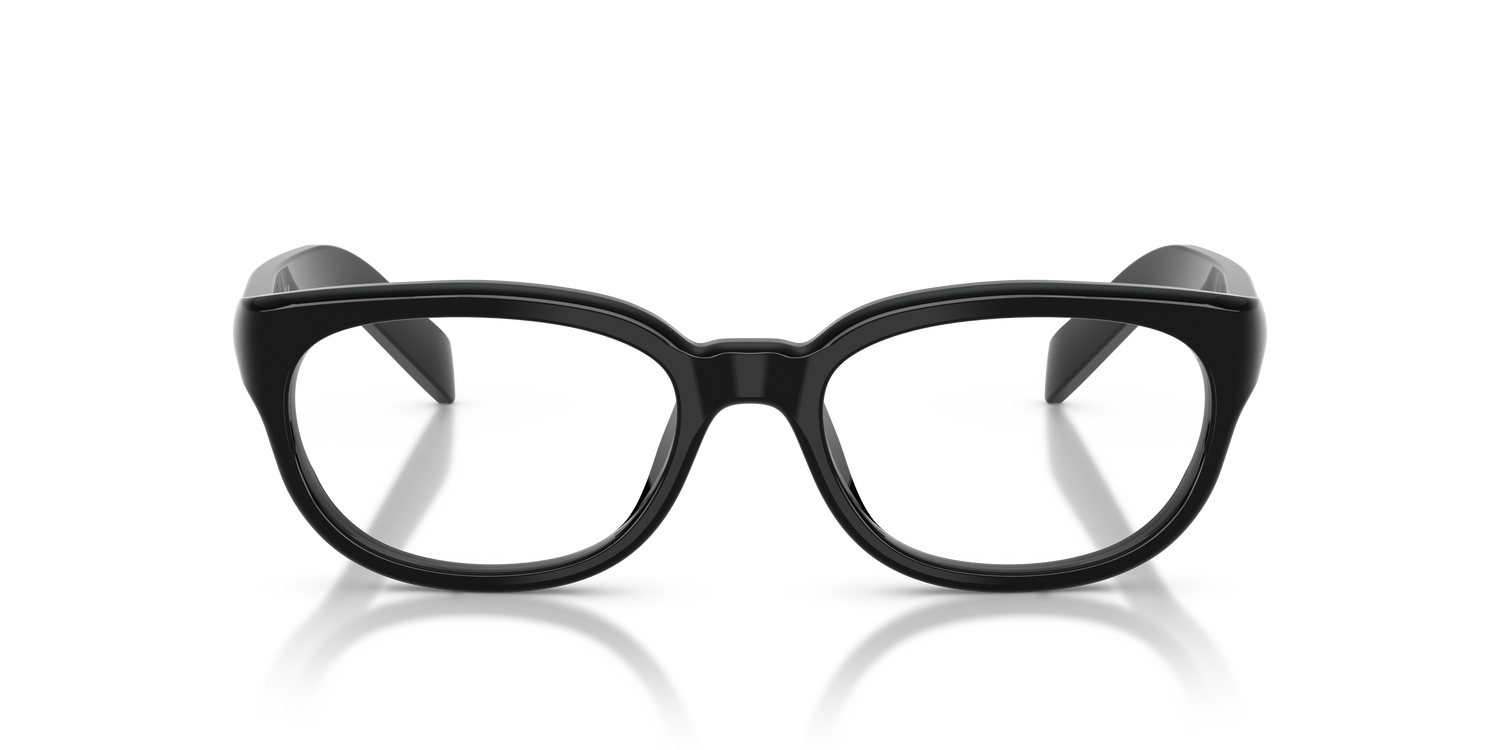 PRADA PR D03VU 16K1O1 52