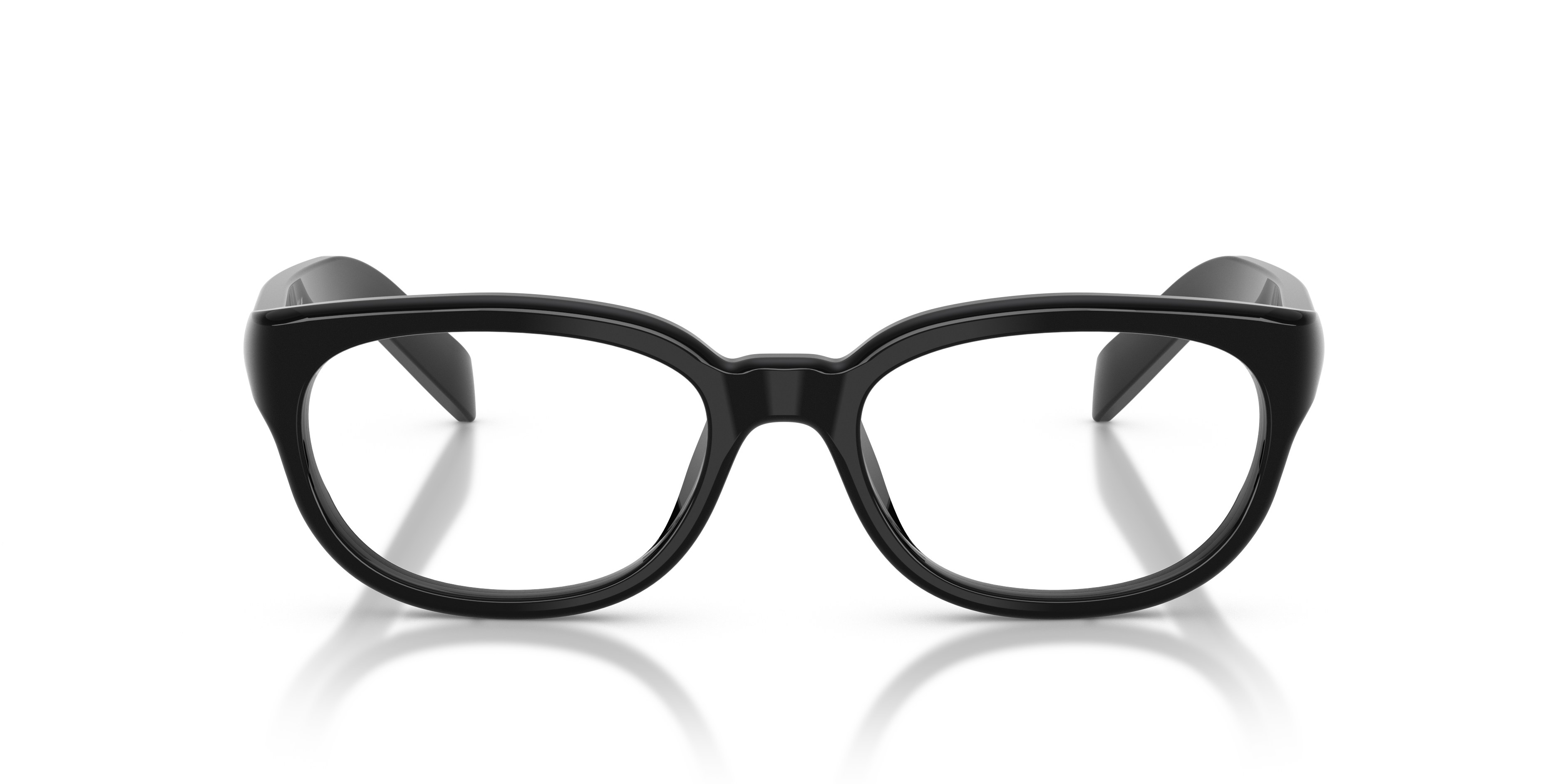 PRADA PR D03VU 16K1O1 54