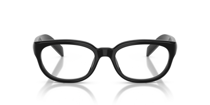 PRADA PR D03VU 16K1O1 54