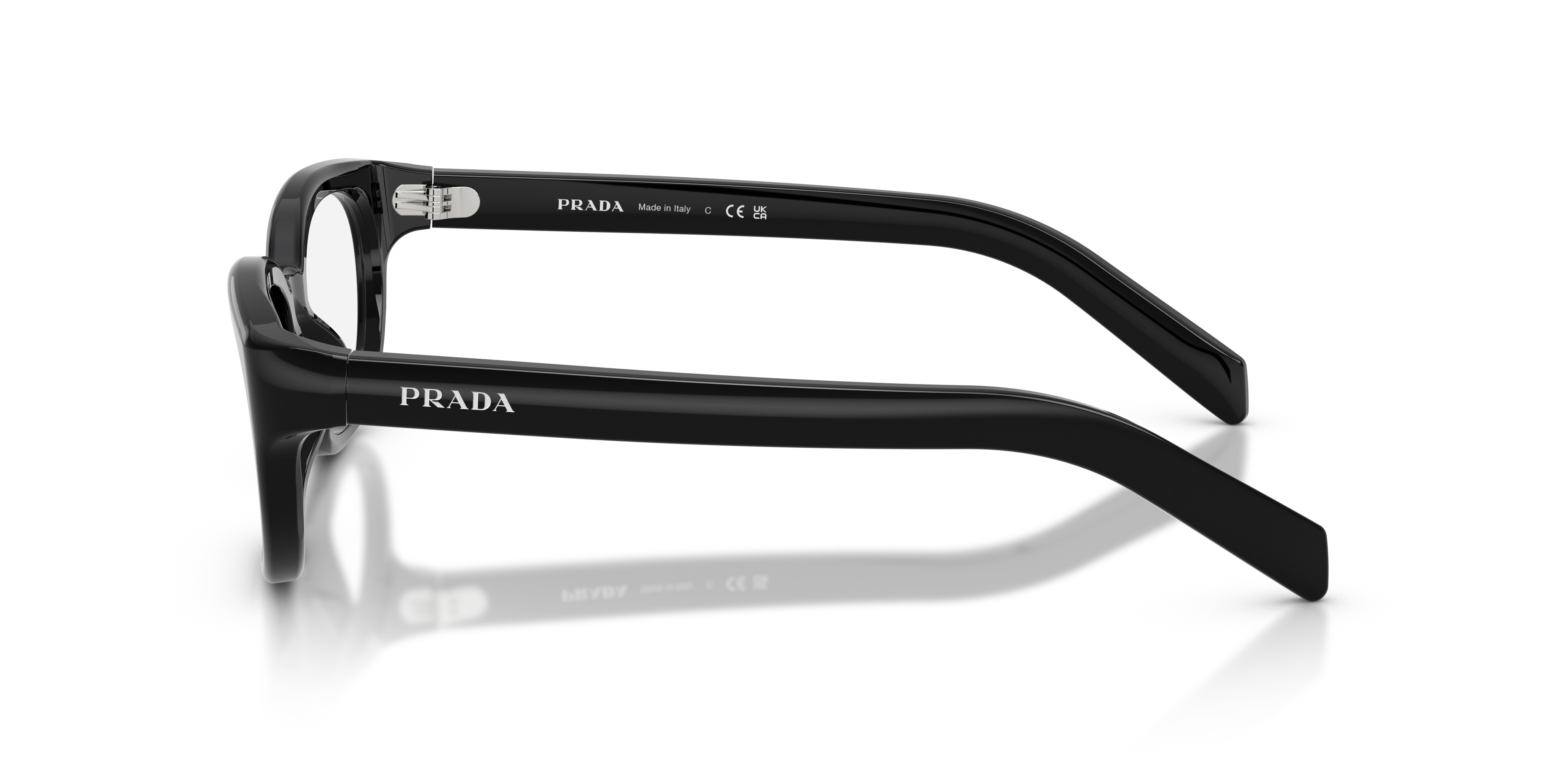 PRADA PR D03VU 16K1O1 54