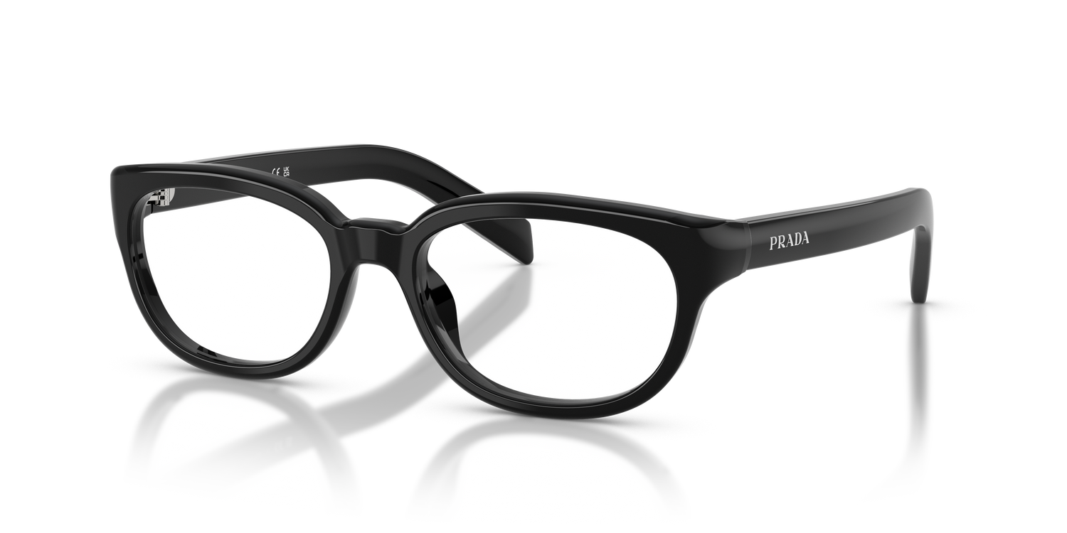 PRADA PR D03VU 16K1O1 54