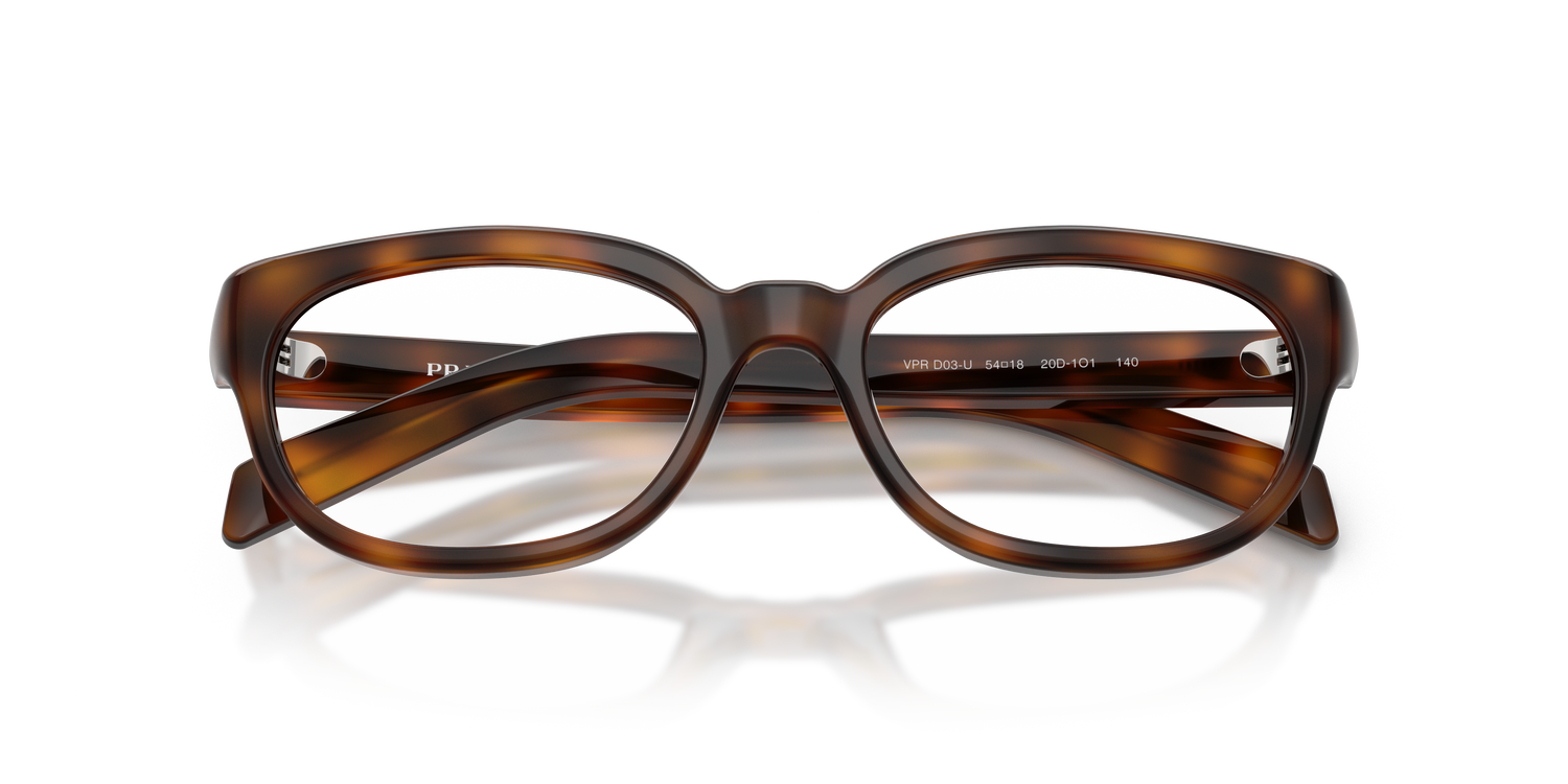 PRADA PR D03VU 20D1O1 54