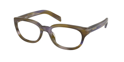 PRADA PR D03VU 23G1O1 54