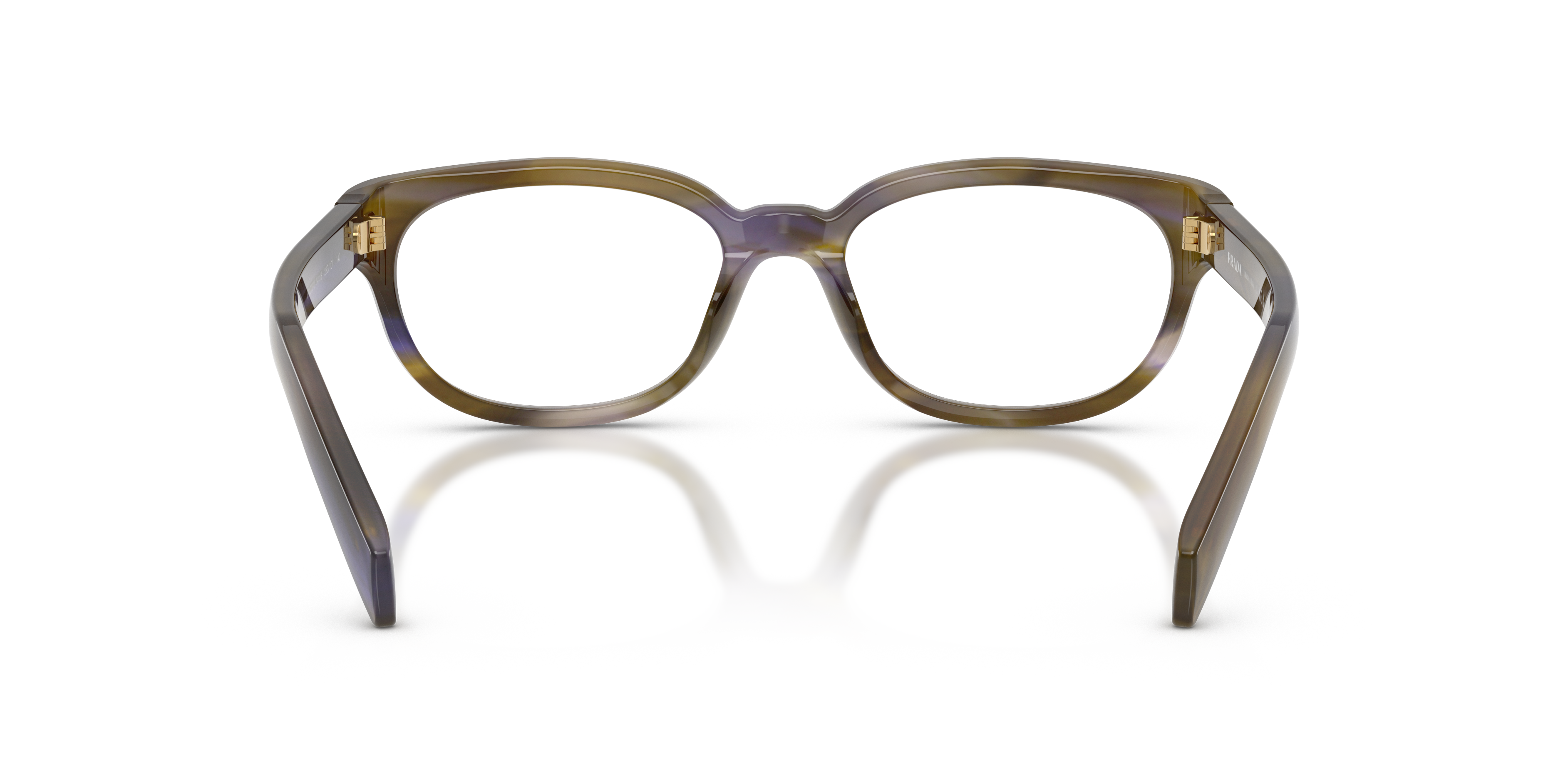 PRADA PR D03VU 23G1O1 54