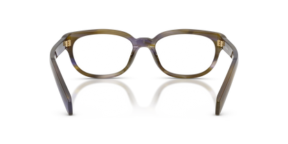 PRADA PR D03VU 23G1O1 52