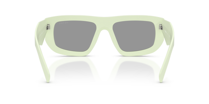 PRADA PR D04SU 05K50Q 53