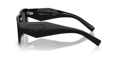 PRADA PR D04SU 16K08Z 53