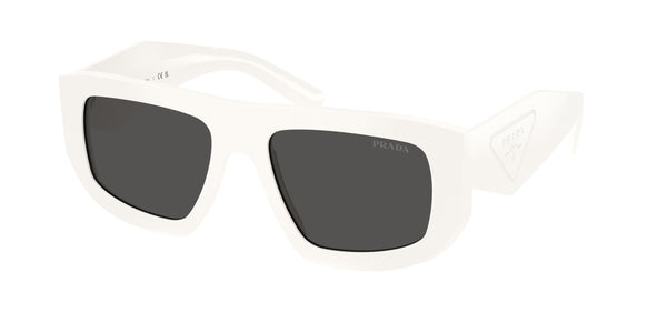 PRADA PR D04SU 17K08Z 53