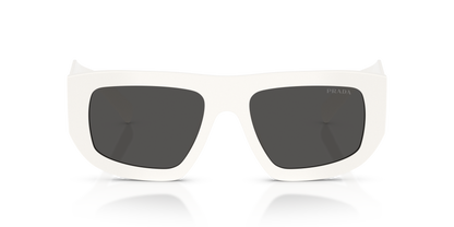 PRADA PR D04SU 17K08Z 53