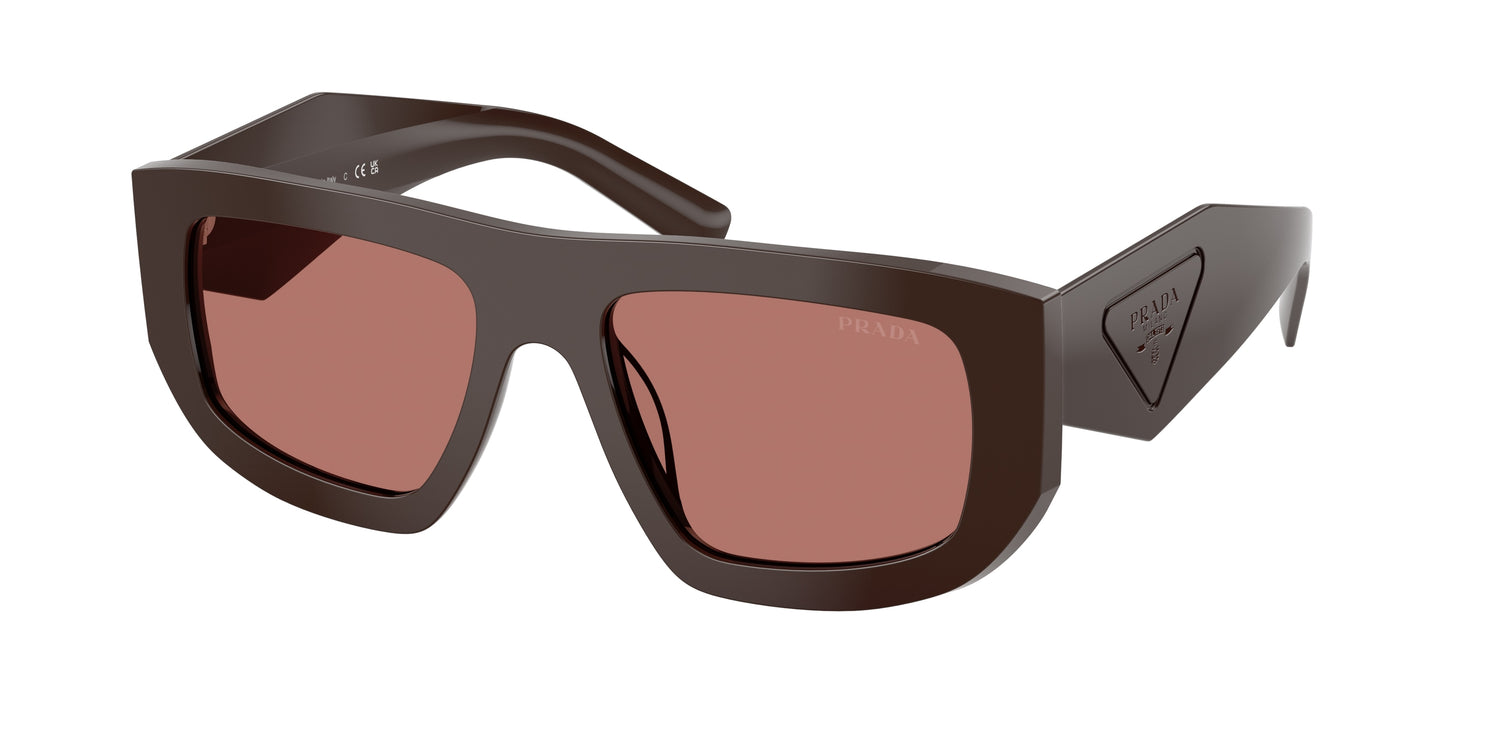 PRADA PR D04SU 27I80W 53