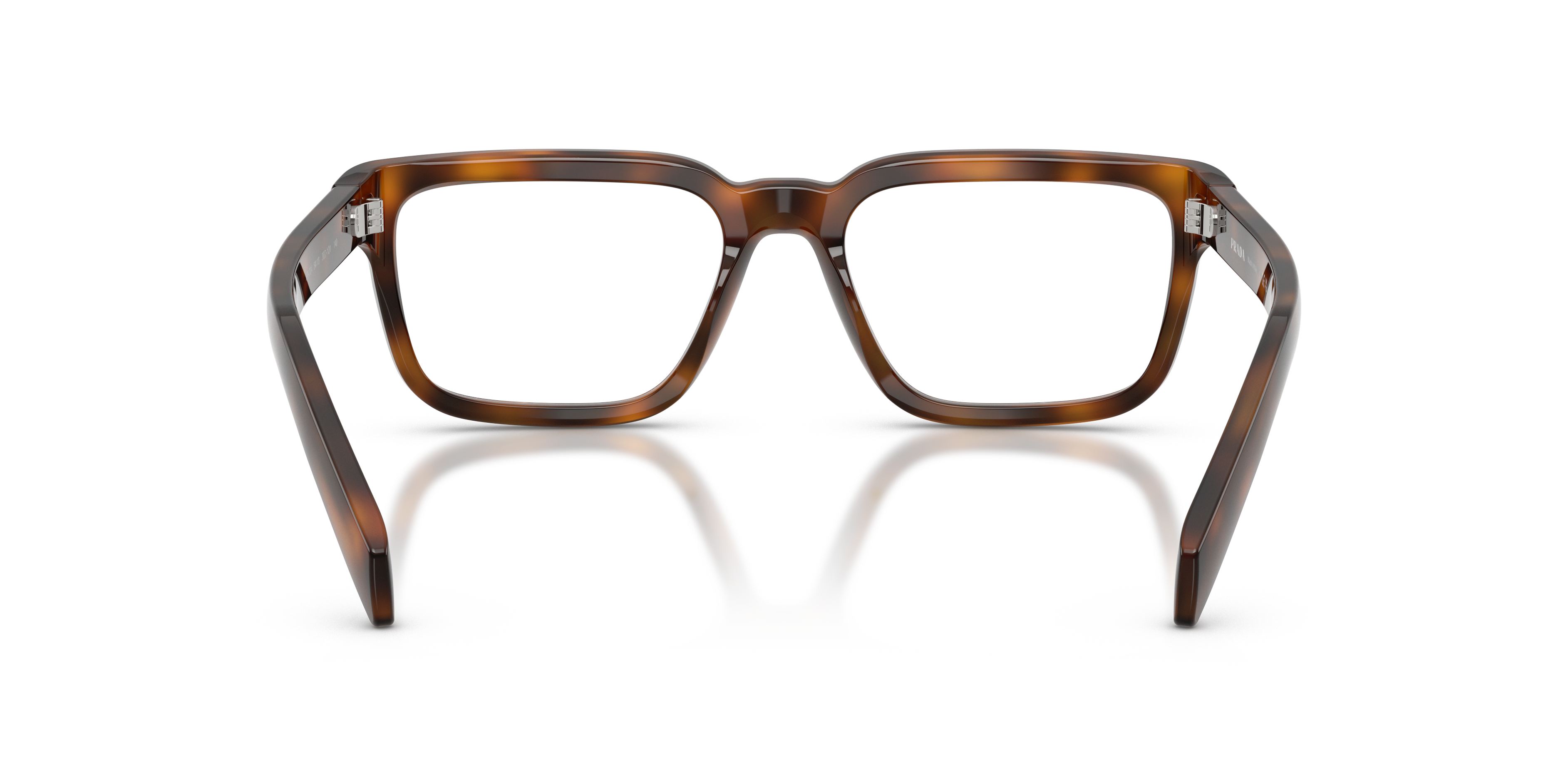 PRADA PR D04V 20D1O1 52