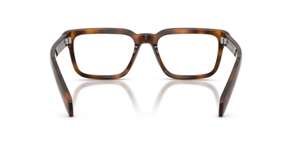 PRADA PR D04V 20D1O1 52