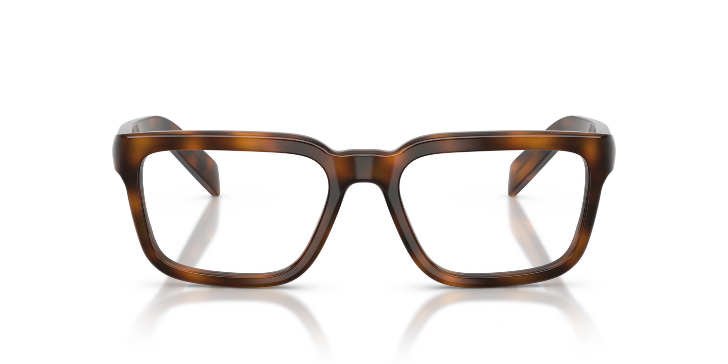 PRADA PR D04V 20D1O1 52