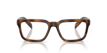 PRADA PR D04V 20D1O1 54