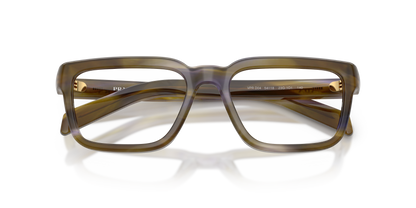 PRADA PR D04V 23G1O1 52