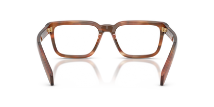 PRADA PR D04V 24G1O1 52