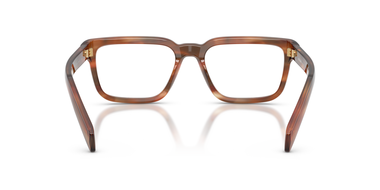 PRADA PR D04V 24G1O1 54