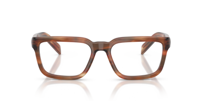 PRADA PR D04V 24G1O1 52