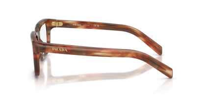 PRADA PR D04V 24G1O1 54