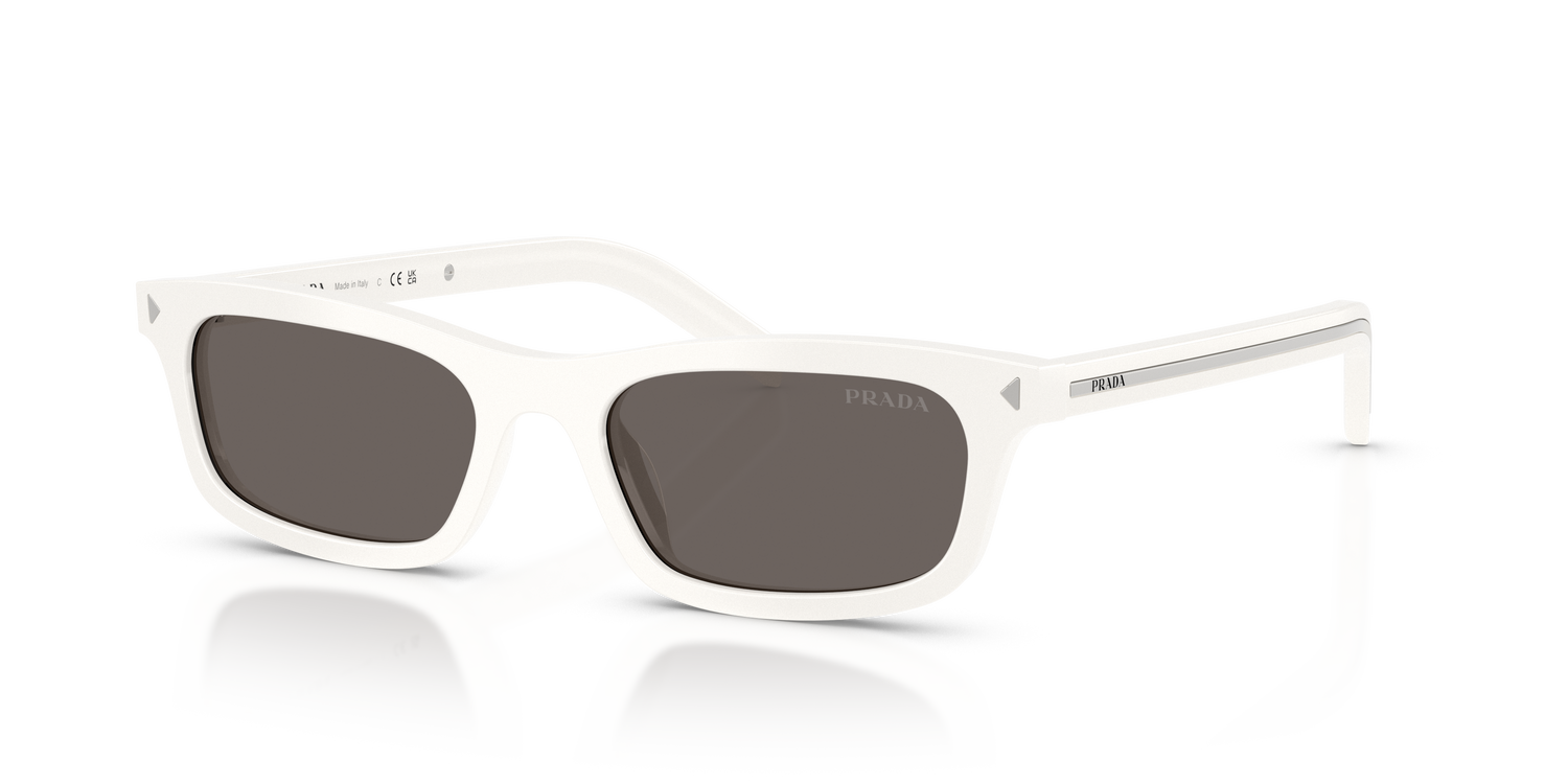 PRADA PR D05S 17K731 52