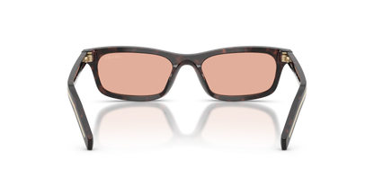 PRADA PR D05S 17N50W 52