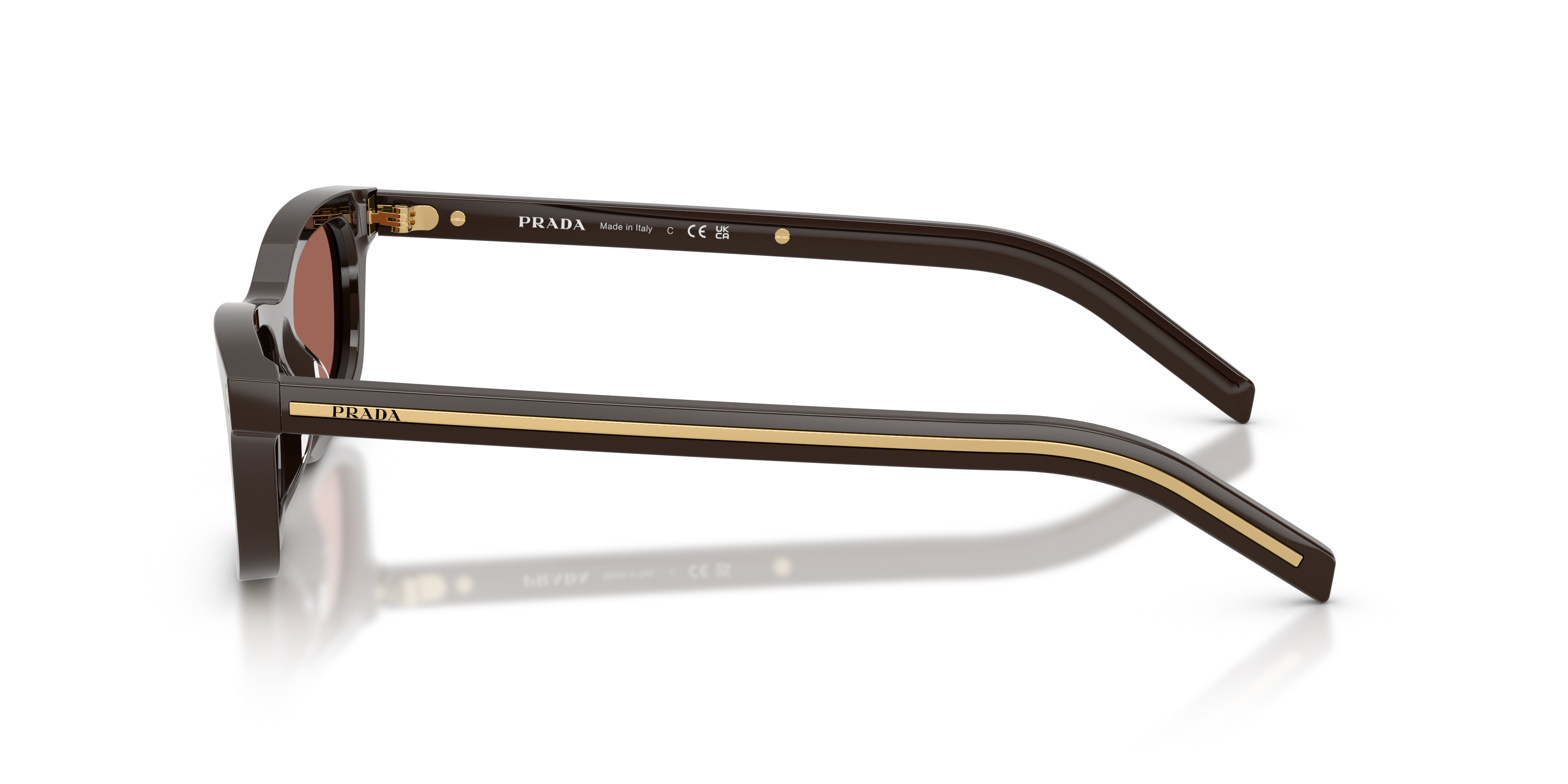 PRADA PR D05S 27I20W 52