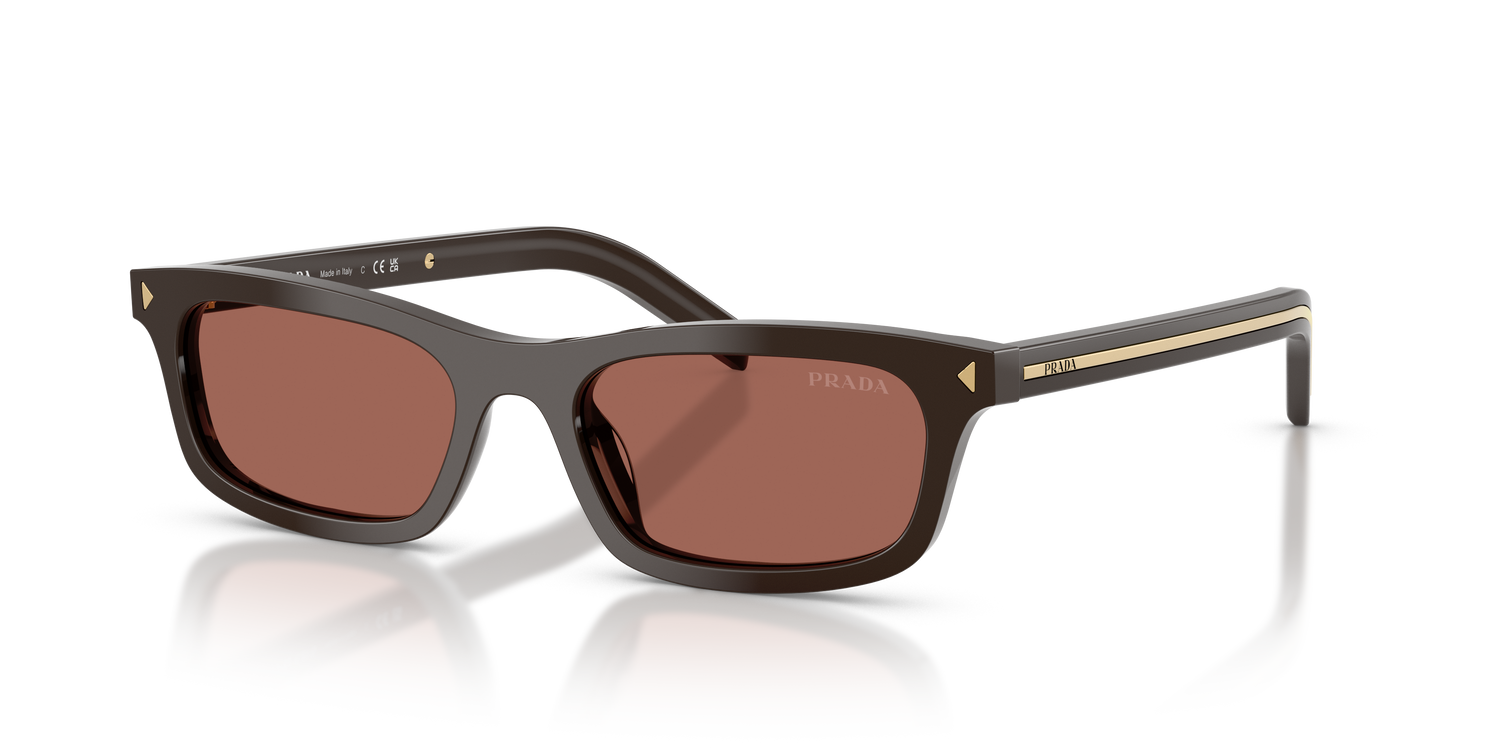 PRADA PR D05S 27I20W 52