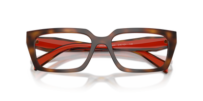 PRADA PR D05V 01K1O1 53