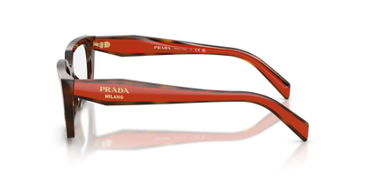 PRADA PR D05V 01K1O1 53