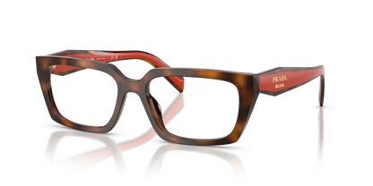 PRADA PR D05V 01K1O1 53