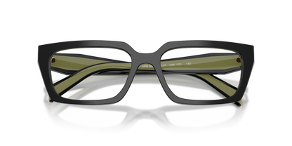 PRADA PR D05V 03K1O1 53