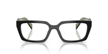 PRADA PR D05V 03K1O1 53