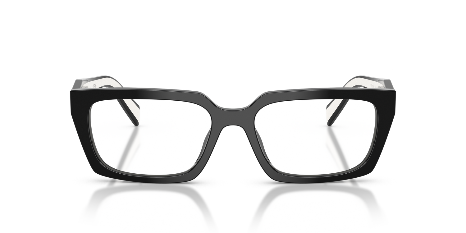 PRADA PR D05V 20G1O1 55