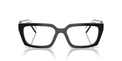 PRADA PR D05V 20G1O1 55