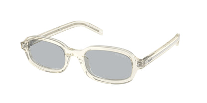 PRADA PR D06S 12X40W 50