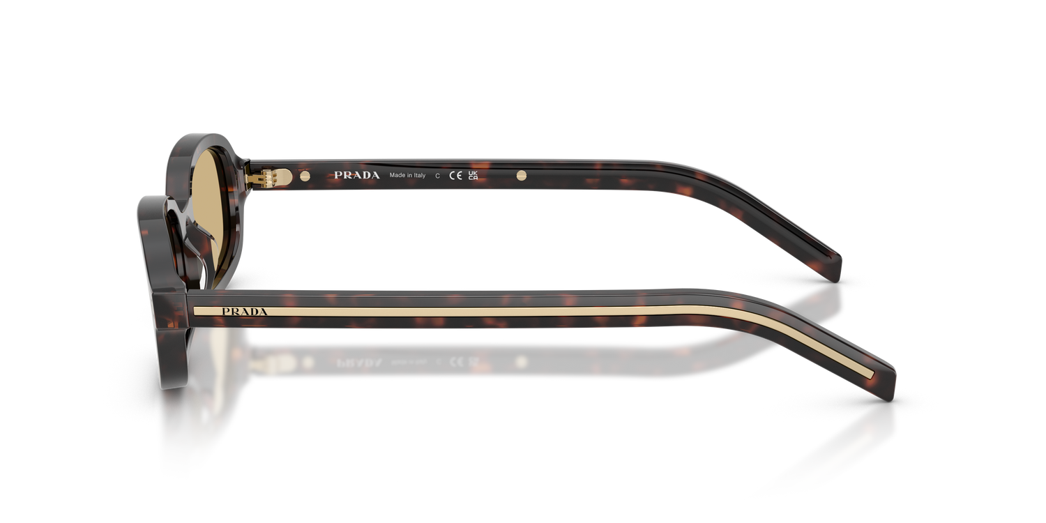 PRADA PR D06S 17N70R 50