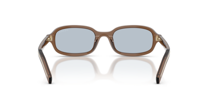 PRADA PR D06S 28I30W 50