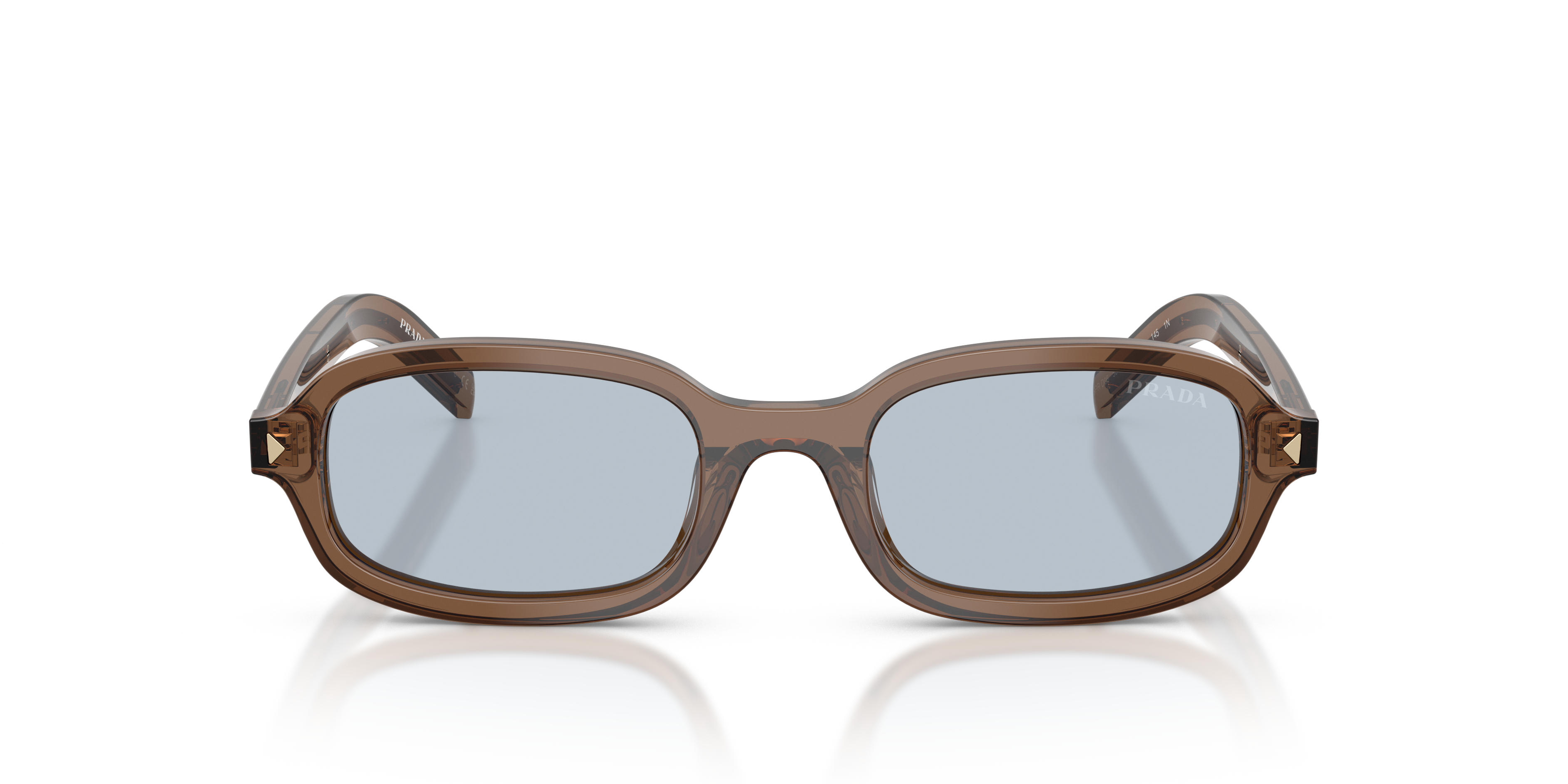 PRADA PR D06S 28I30W 50