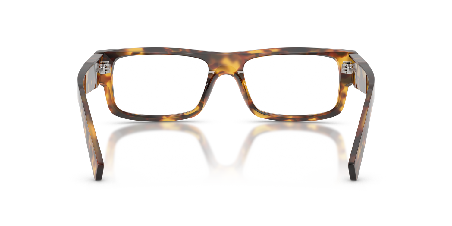 PRADA PR D06V 14L1O1 55