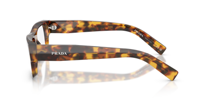 PRADA PR D06V 14L1O1 55