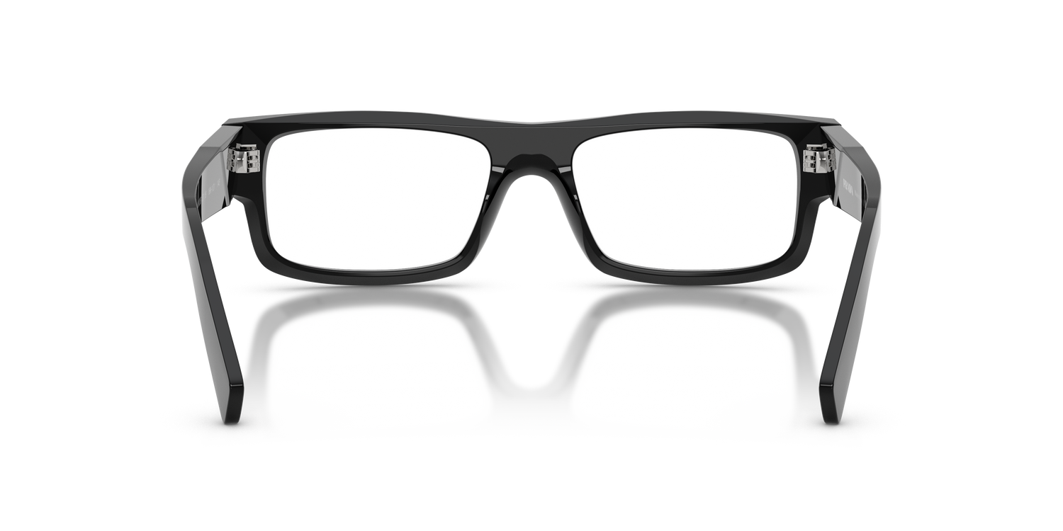 PRADA PR D06V 16K1O1 53