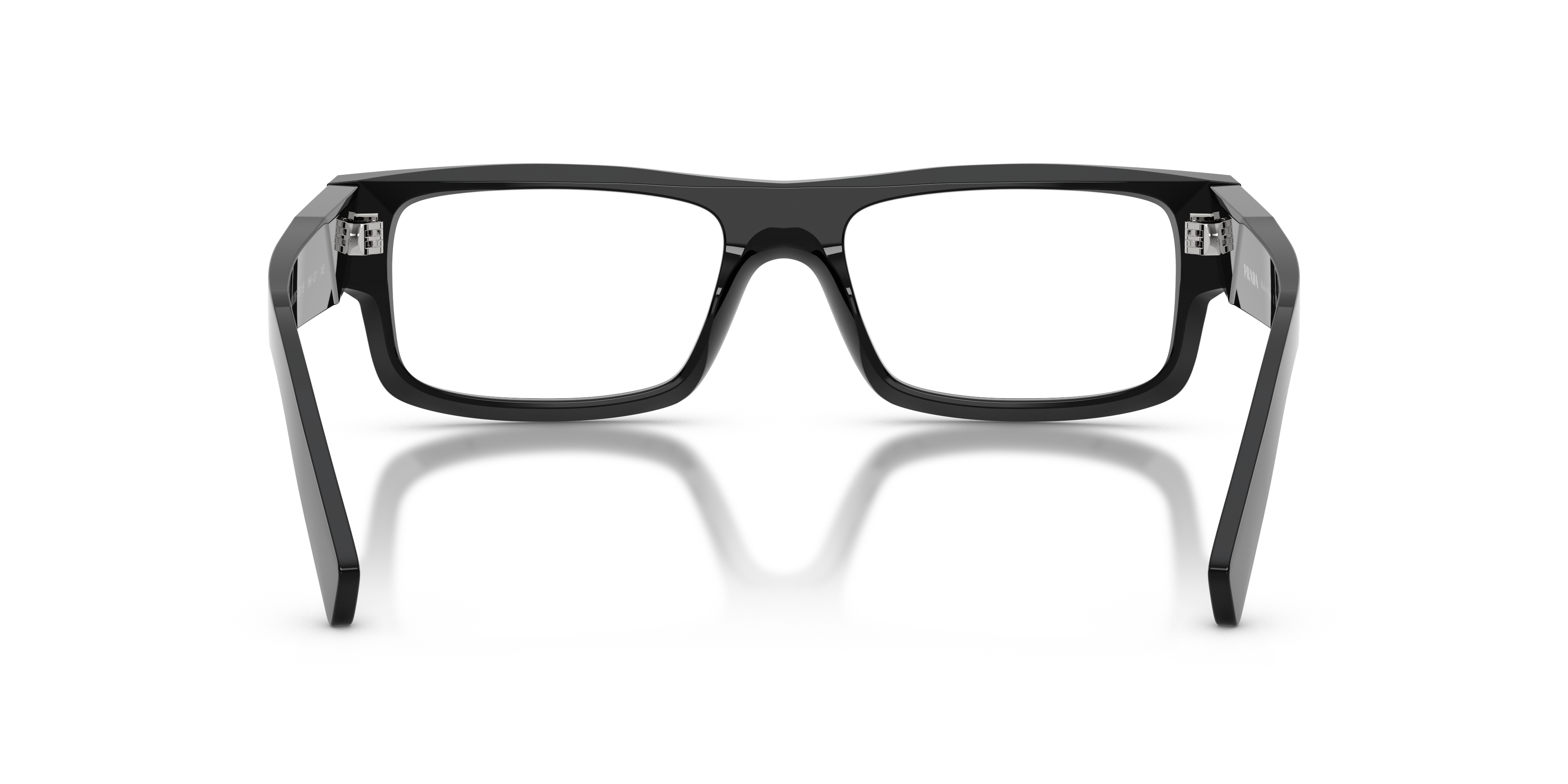 PRADA PR D06V 16K1O1 53